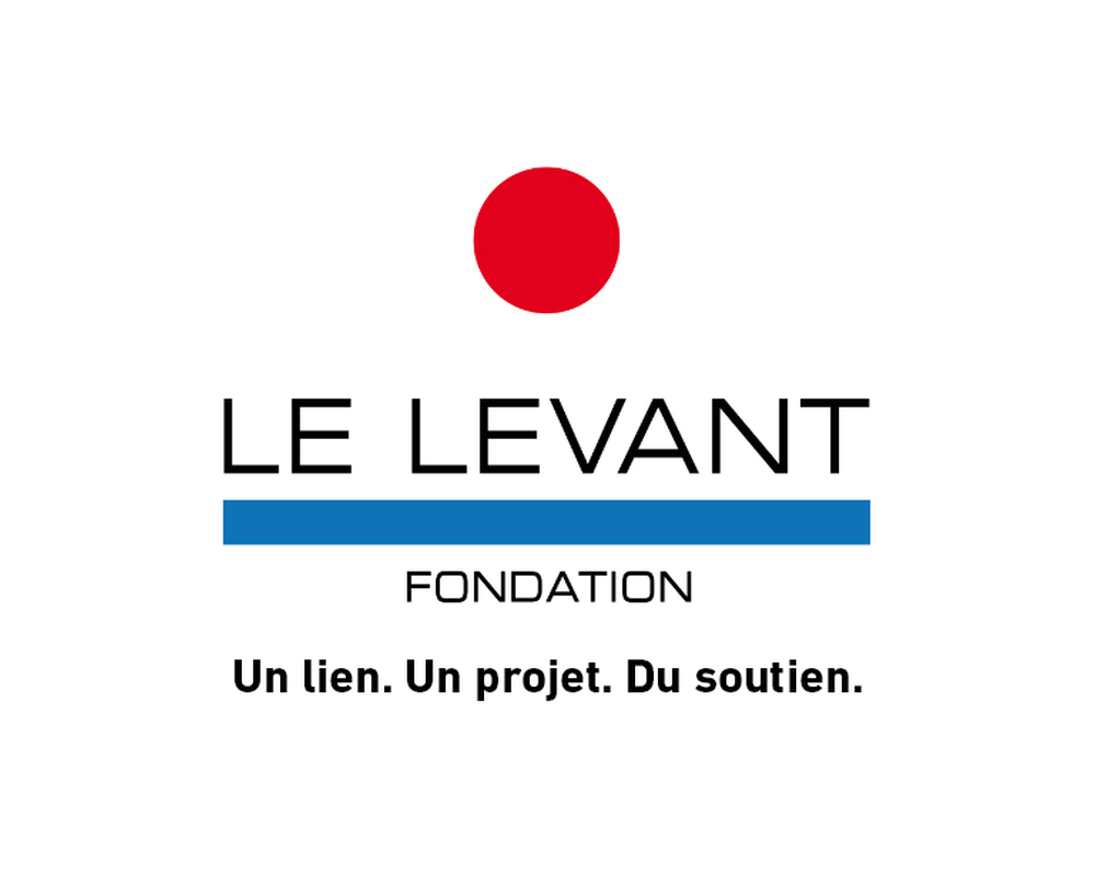 le_levant_600px_marge100
