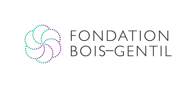 fondation_bois_gentil_600px_marge100