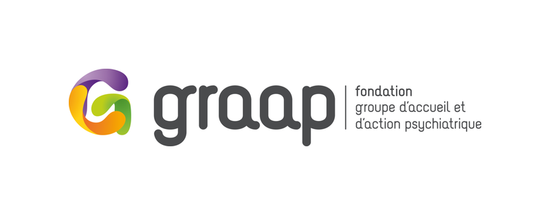 graap_600px_marge100