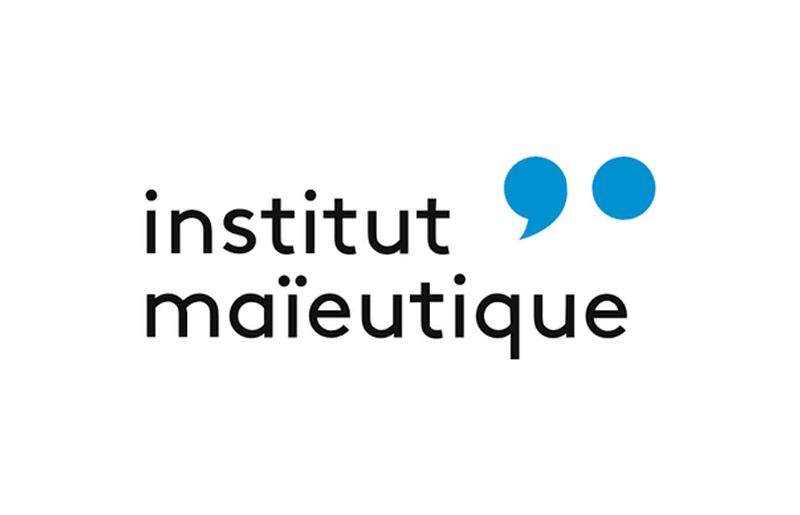 institut_maieutique_600px_marge100