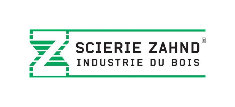 scierie_zahnd_600px_marge100